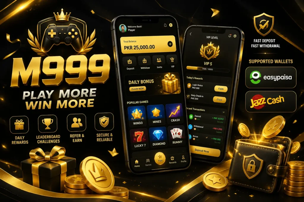 M999