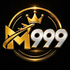 M999 ICon