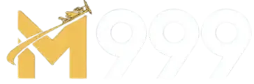 M999 Logo